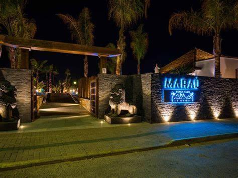 Luxury Homes Atico Con Jacuzzi Vera, Garrucha,mojacar
