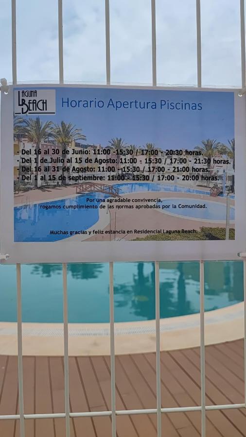 Luxury Homes Atico Con Jacuzzi Vera, Garrucha,mojacar Appartement *