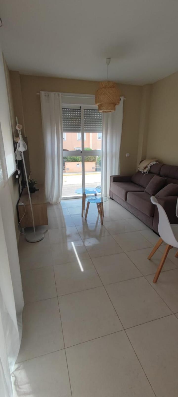 Luxury Homes Atico Con Jacuzzi Vera, Garrucha,mojacar *